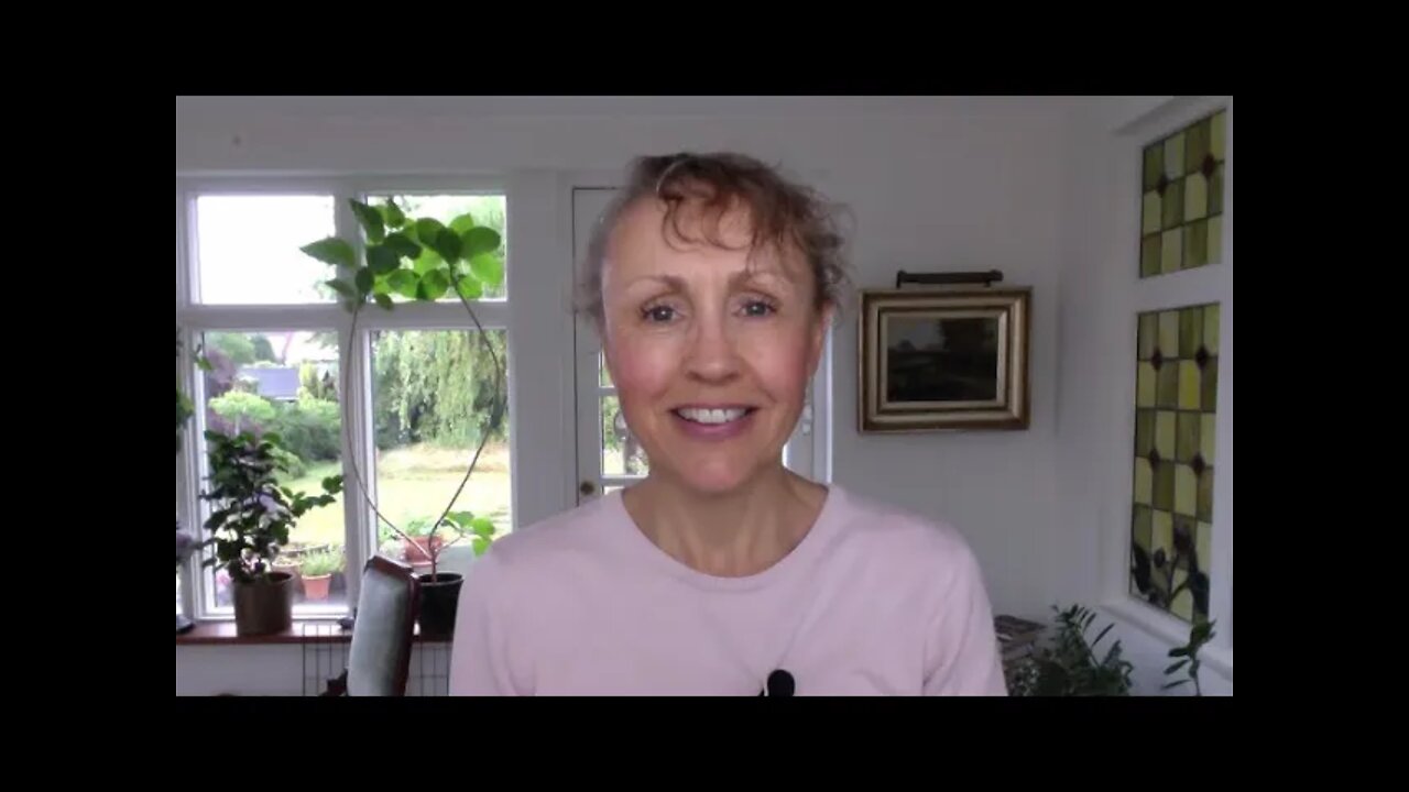 Finns helvetet och djävulen?