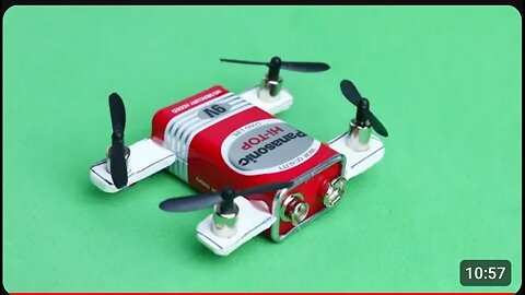 Awesome Creative Things