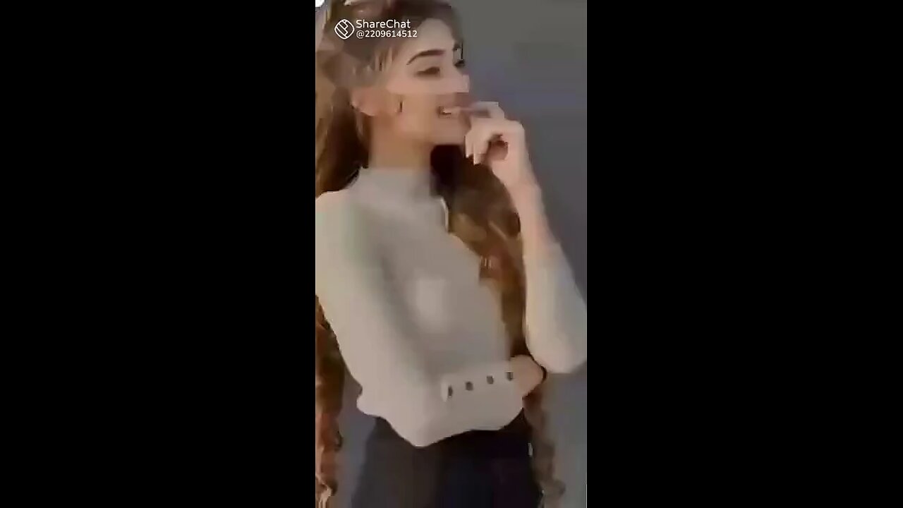 funny video 📷📸😁😆🤣