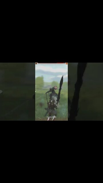 Best Bannerlord Mods 2022 Gameplay 15