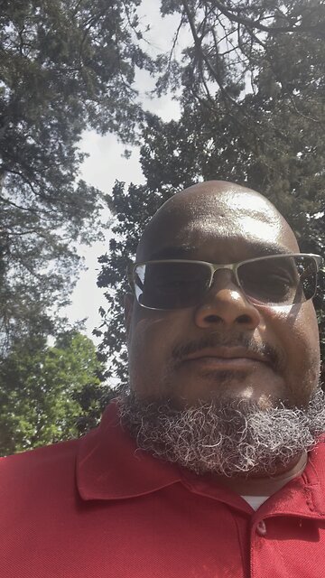 Repent Pastor Repent