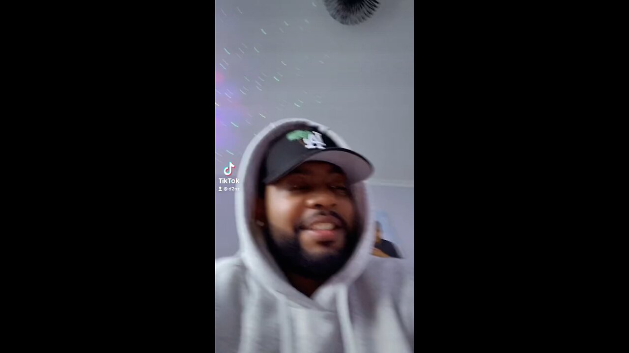 Guesss what sample?? #ProdbyD2NZ