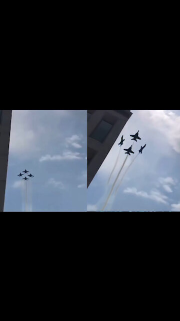 A scene that will never be repeated🔥🔥🔥🔥😮