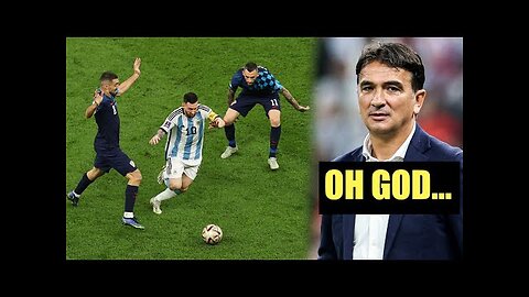 Moments That STOLE the Show - Lionel Messi