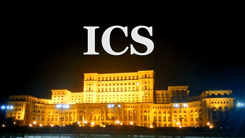 Good News From Romania