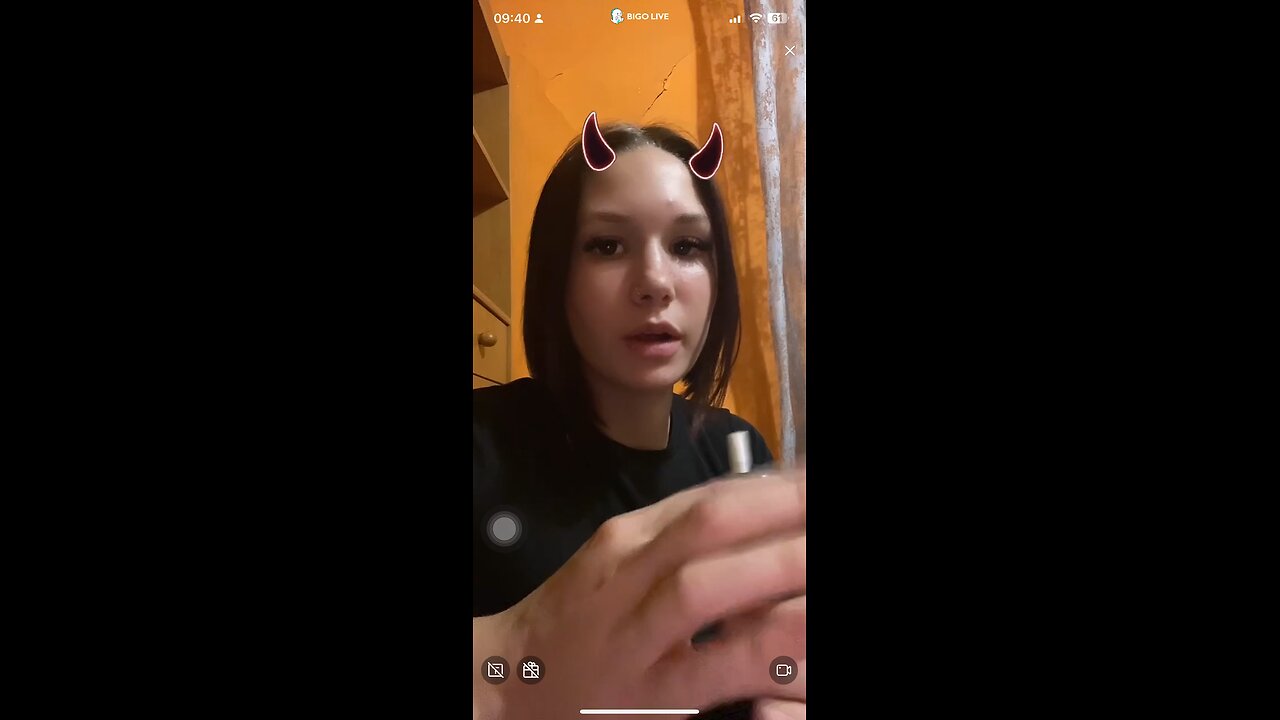 Bigolive russia Ãahhhhhhhhhhhh excites.me горячая Россия.🤎🦶🏻🧀🌊🍆🍌🍌🍌😴.58
