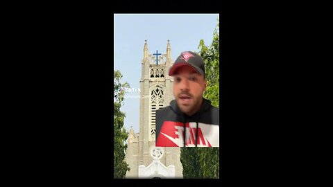 Illuminating facts about the church and free energy