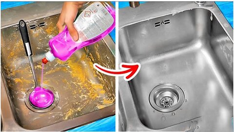 10 Essential Bathroom Hacks That Will Make Your Life Easier.