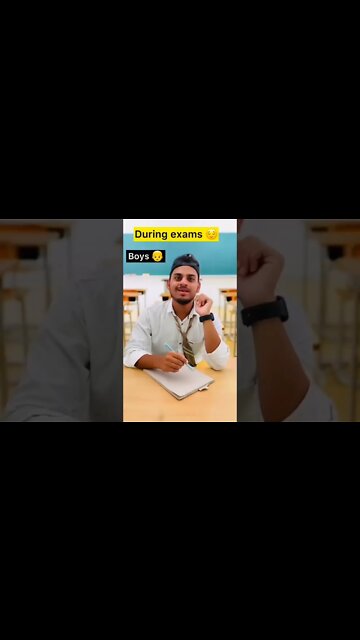 Sagawa1gou funny video 😂😂😂 | SAGAWA Best Shorts 2022 #shorts