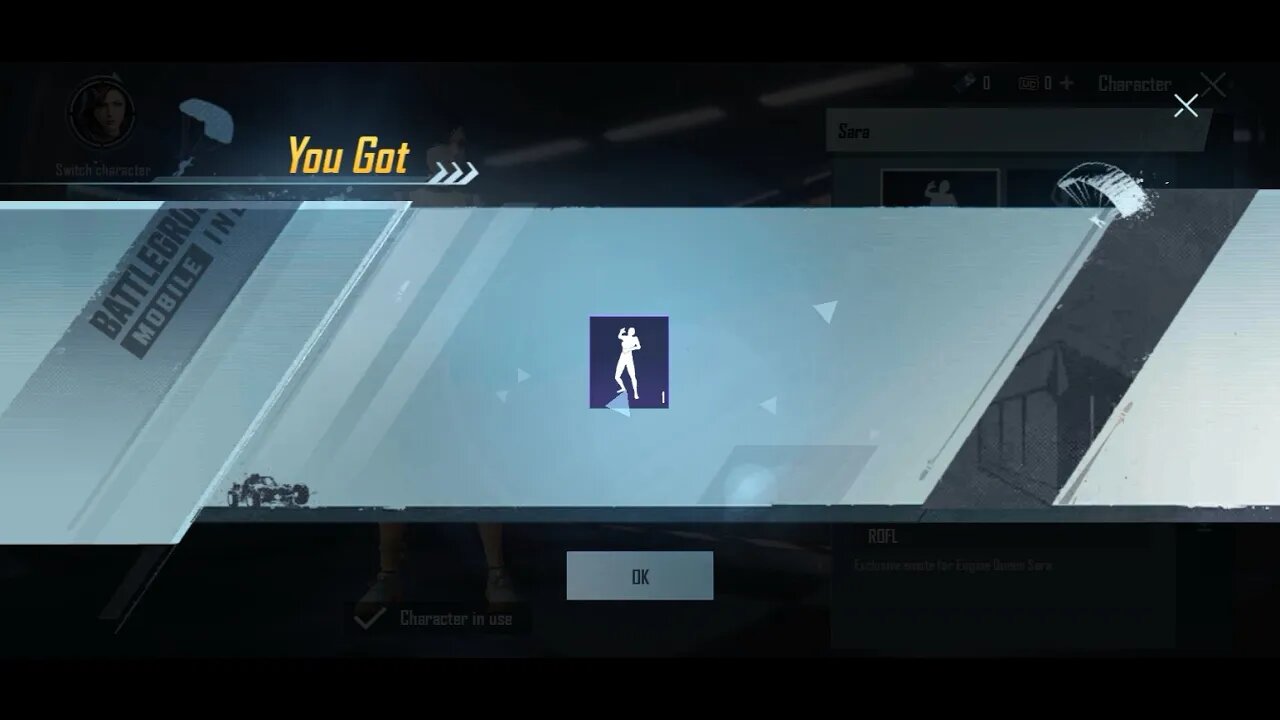 PUBG MOBILE BGMI WINTER FEST EVENT FF-para SAMSUNG,A5,A6,A32,J5,J7,S5,S6,S7,S9,A10,A20,A30,A50,A70FF