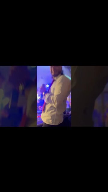 #bastidores #casamento #festadecasamento #vidademúsico #show #musico #musica #fyp #fy #humor