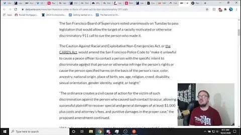 Contemporary #169: Iranian Collusion Incoming