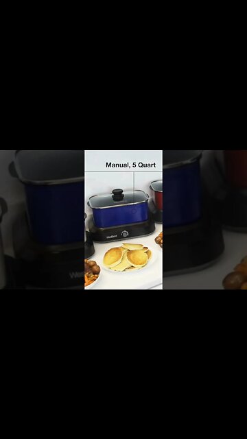 Helpful kitchen gadgets and tools #youtubeshorts #gadget #gadgets #kitchentools