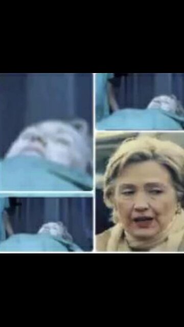 The Secret Guilty Fuckers At George Bush Sr. Funeral