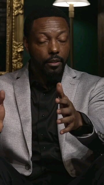 Great Pyramid body rejuvenation Billy Carson Shawn ryan