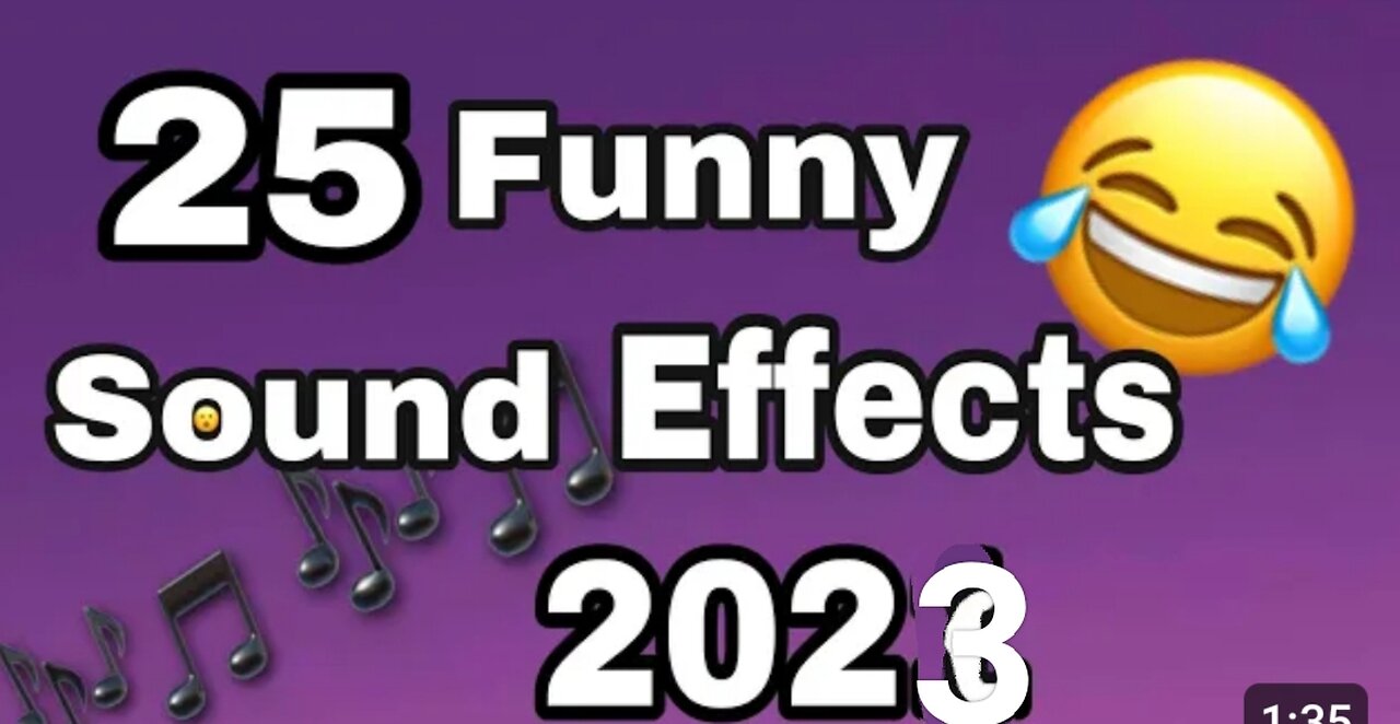 25_fanny_sound_effects_2023