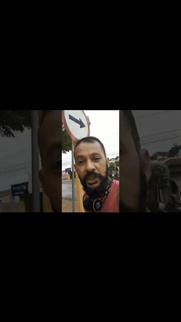 Comentários Desativados