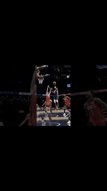 Uncle Drew!!!🔥🔥🔥🔥🔥🔥