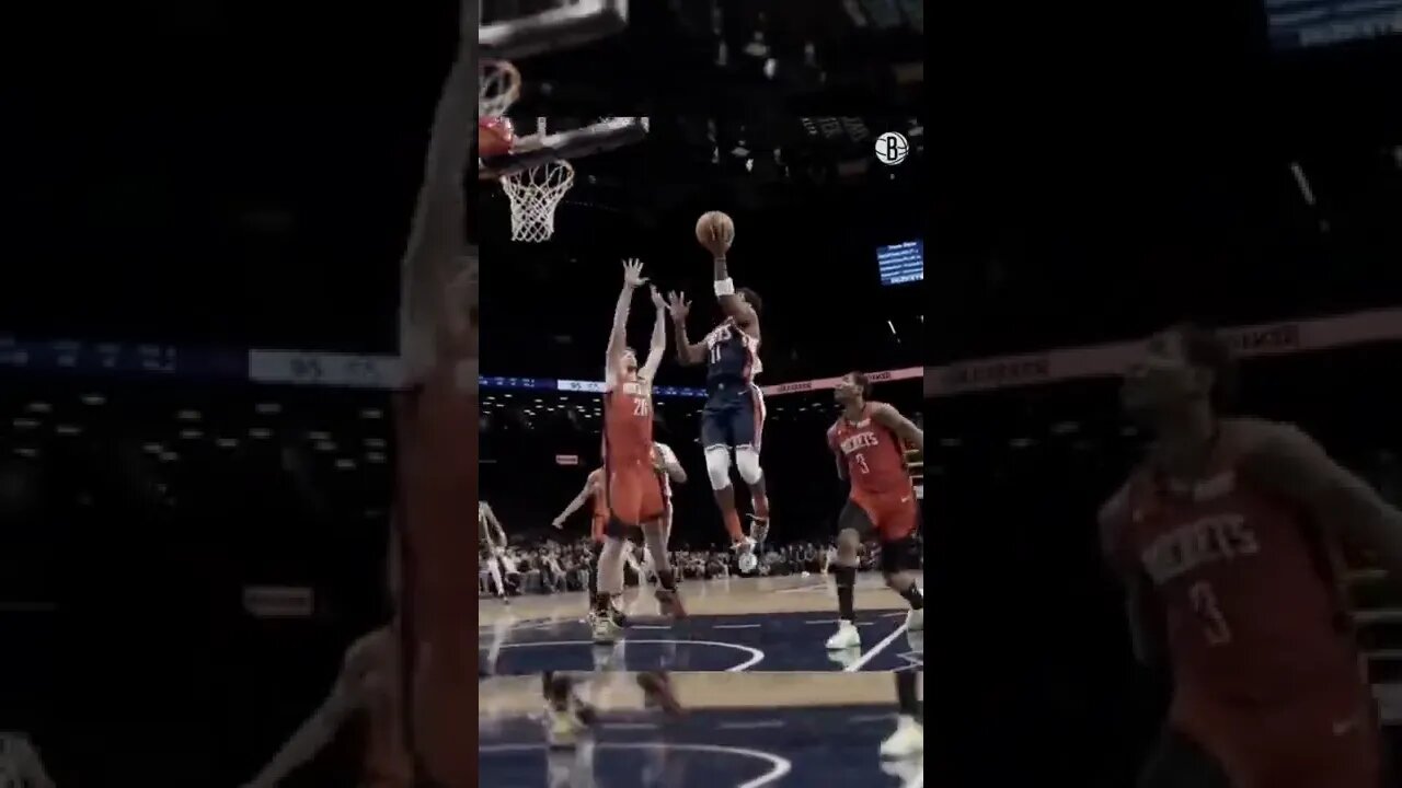 Uncle Drew!!!🔥🔥🔥🔥🔥🔥