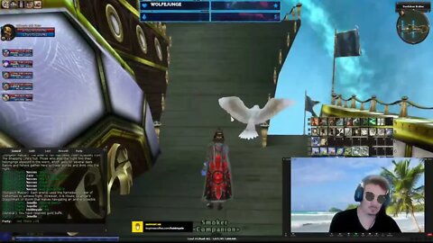 lets play dungeons and dragons online 2022 07 13 20 34 22 0115 9of11