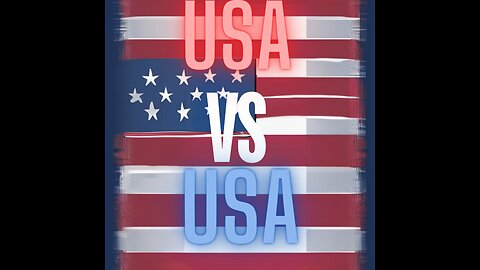 LIVE : US vs US 4th of July show down