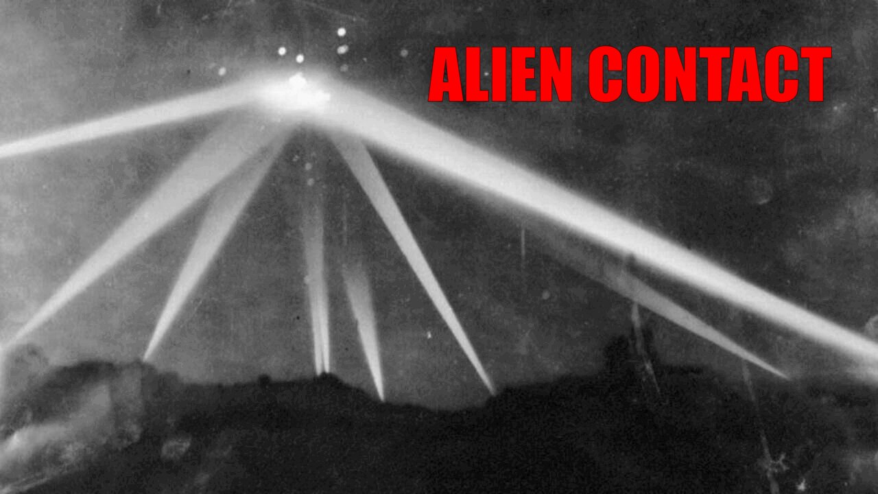 WONDERCAST EP.36- ALIEN CONTACT (BATTLES & MILITARY CONNECTIONS) PART 2: LAW OF ONE BOOK 5 PAGES 22-29 SESSIONS 12, 15 & 16 (MEN IN BLACK, WANDERERS & SPIRITUAL SIGNS)