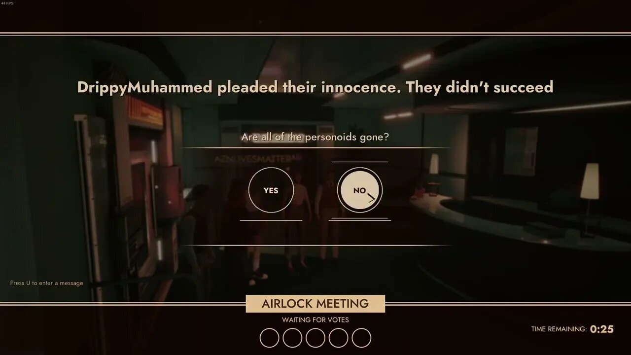 People Like This Ruin The Game