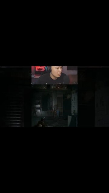 Killed By Invisible Clicker