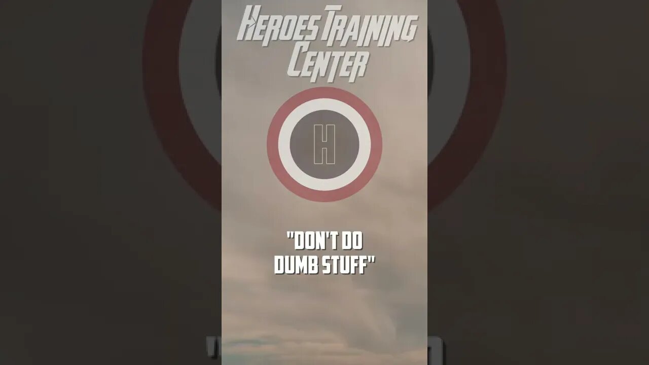Heroes Training Center | Inspiration #17 | Jiu-Jitsu & Kickboxing | Yorktown Heights NY | #Shorts