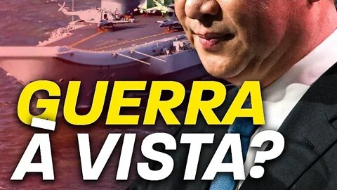 PROGRAMA BOM DIA - FOI UM BLEFE? E AGORA?