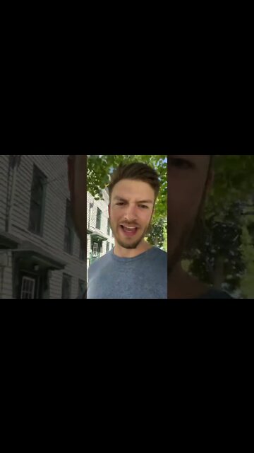 Update on my Pec Tear Surgery