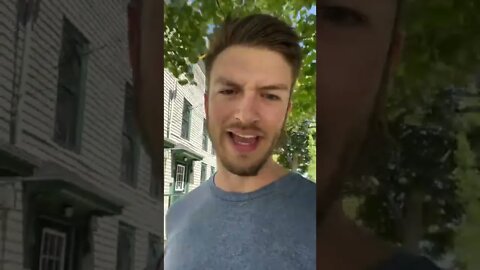 Update on my Pec Tear Surgery