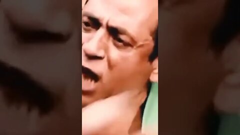 جسمك حلو اوي