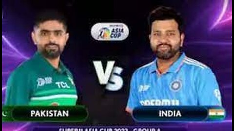 asia cup