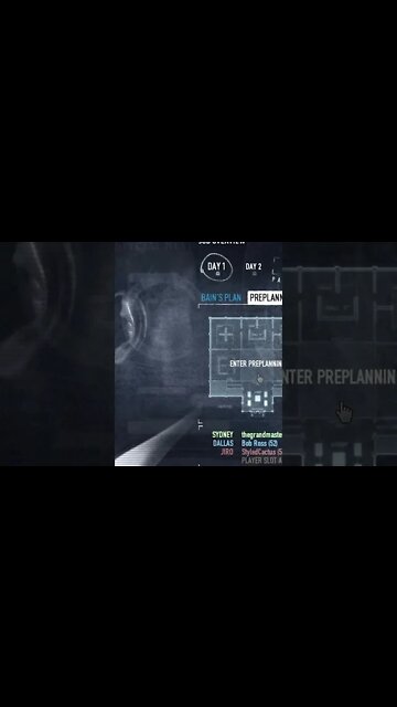 Planning Moment #shorts