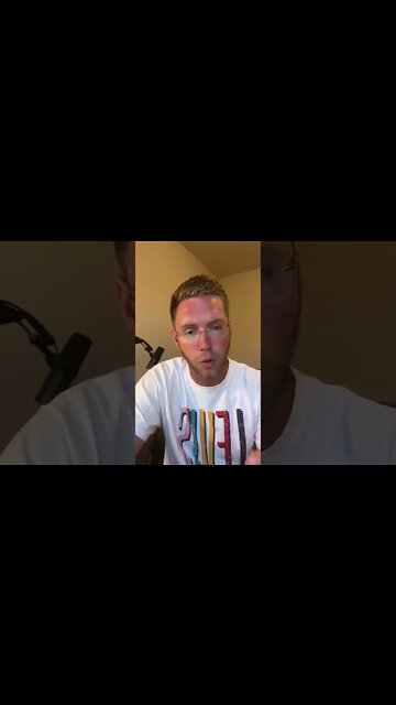 Tether Being “Attacked”