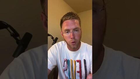 Tether Being “Attacked”
