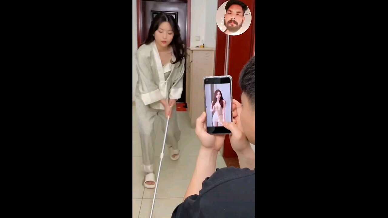 funny 🤣