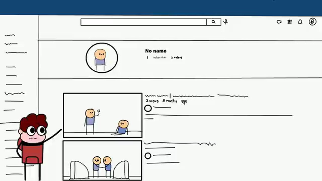 How to make Animated Videos Like your favourite animator