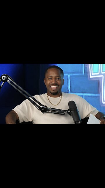 Terrence Williams Vs. The Beach With Matt Bilinsky