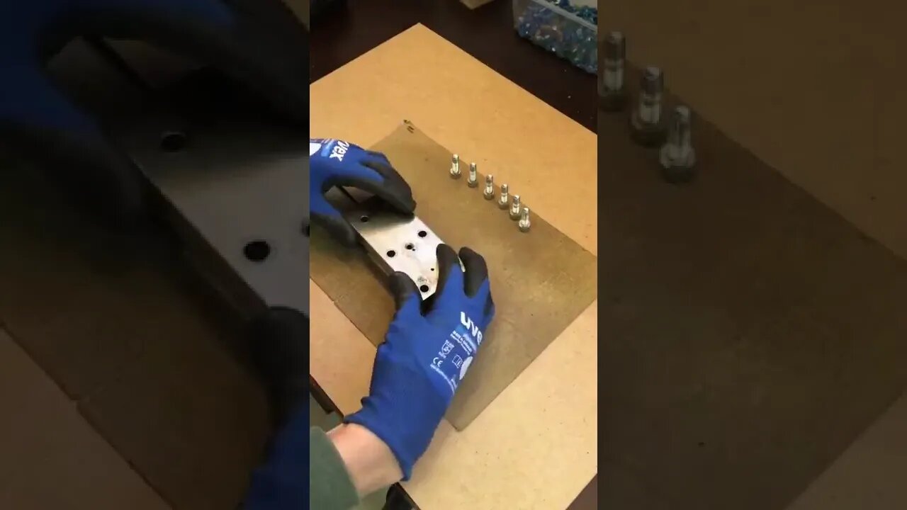 UPCYCLE = Transforma o resíduo em algo de VALOR MAIOR!