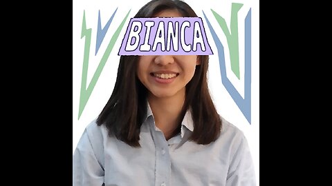 BIANCA