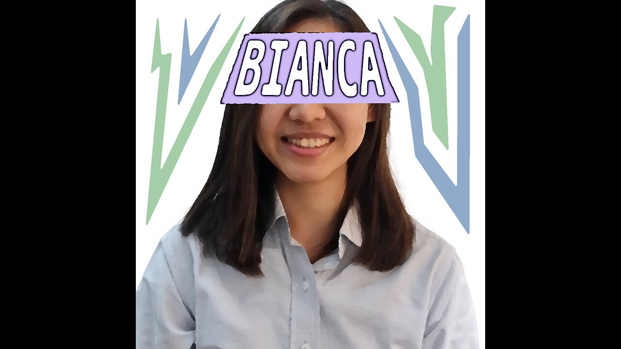 BIANCA