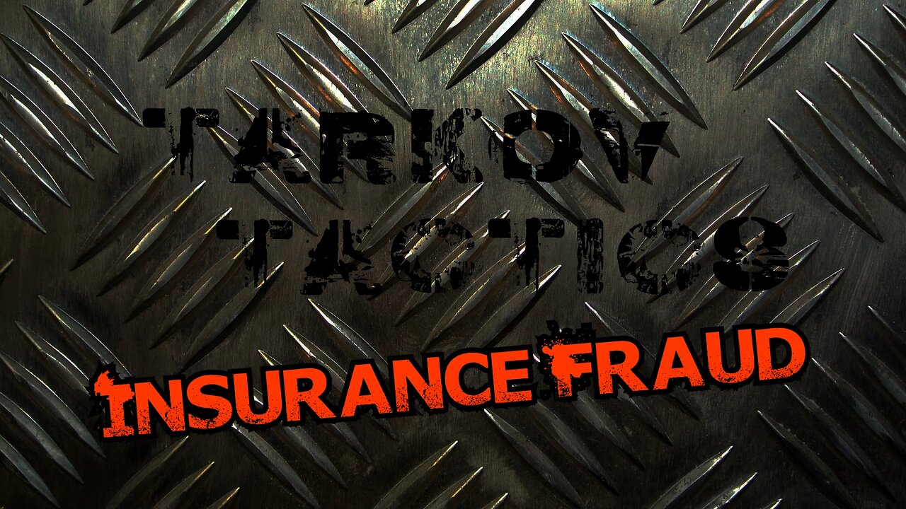 Tarkov Tactics: Insurance Fraud Escape From Tarkov Player Guide