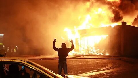 NRV 83 Boom Boom Boom