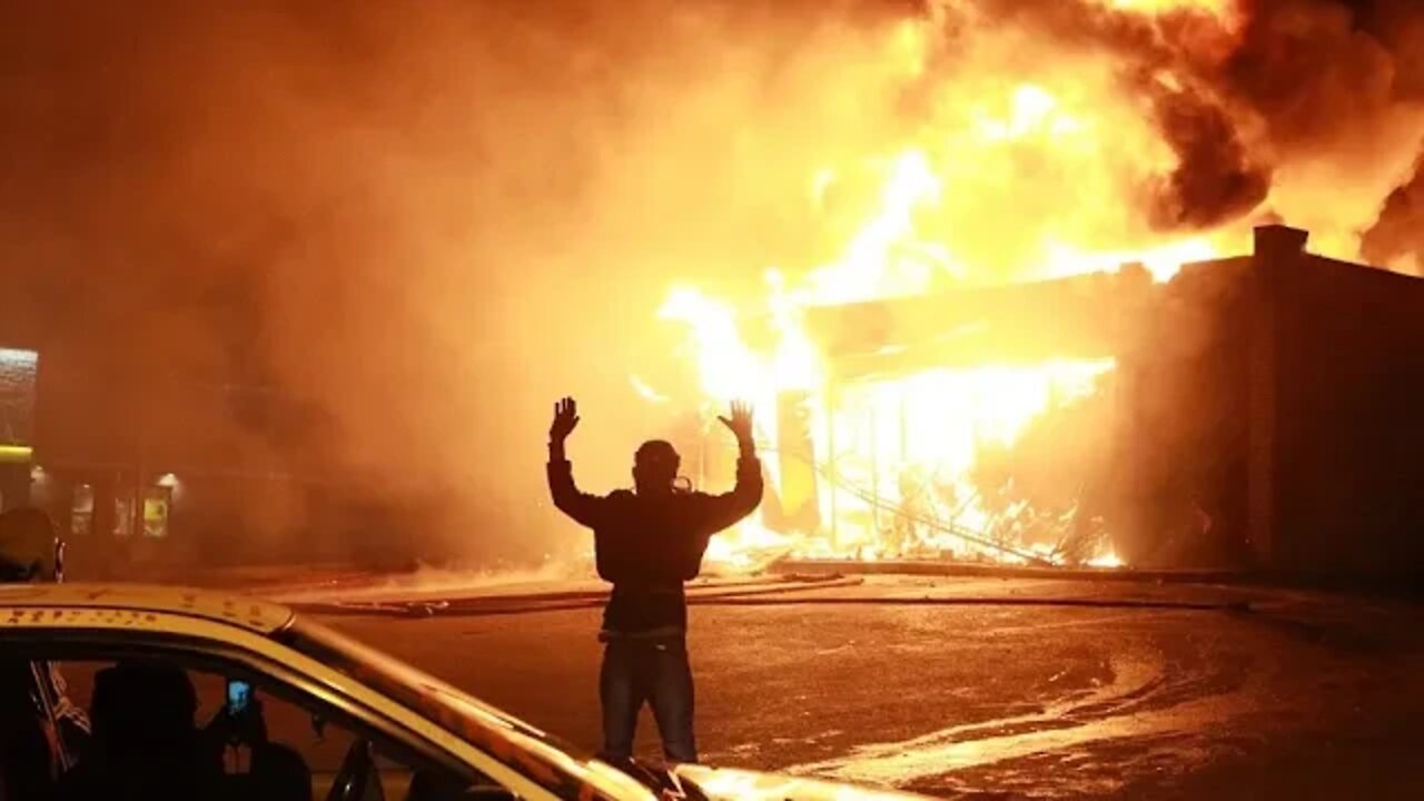 NRV 83 Boom Boom Boom