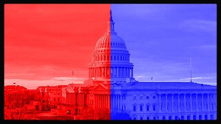 INFOWARS Greg Reese: Brunson Brothers Versus The Enemies Within - 12/7/22