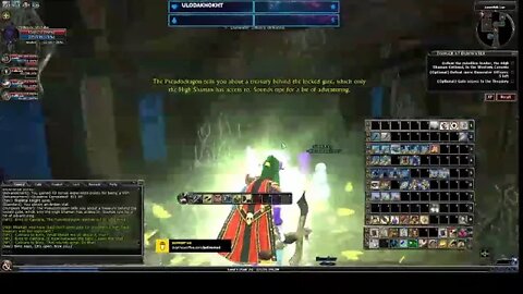 lets play dungeons dragons online 04 30 2022 0010 3of6