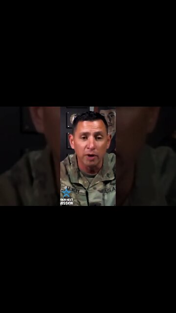 Have you heard of this program? #Soldier #Promotion #Army #recruiting #beallyoucanbe