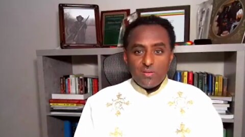 የአብይ አህመድ መረን የለቀቀ ንቀት - ሀብታሙ አያሌው